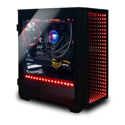 Gamer bis rtx - |, |