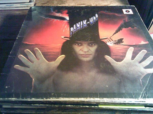 Deutschrock ndw udo - deutschrock/ndw,