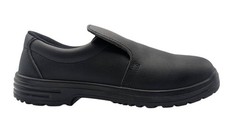 Siili Kochschuhe, S2