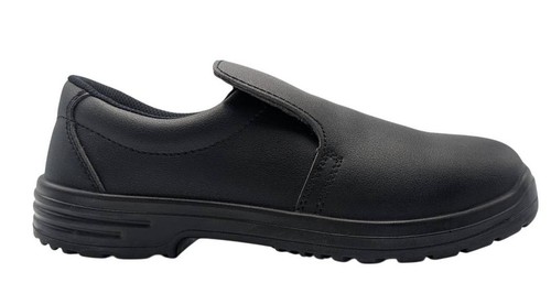 Siili kochschuhe s2 - kochschuhe,,