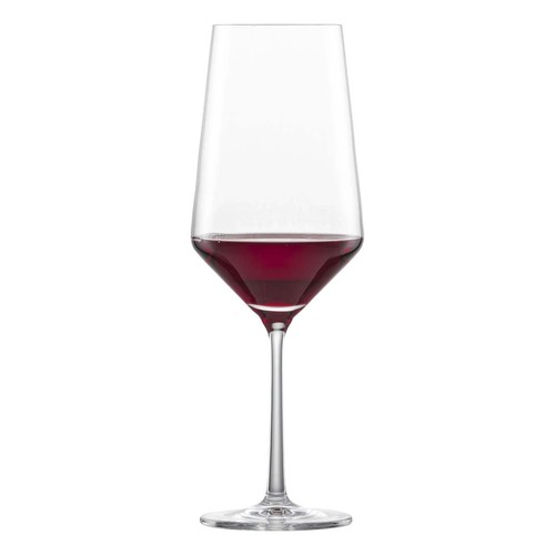 Schott zwiesel pure - schott,