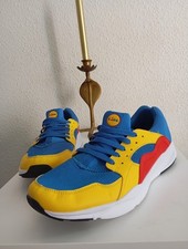 Lidl shoes Limited Edition 45