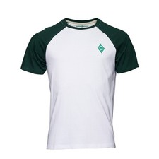 SV Werder Bremen GOTS T-Shirt