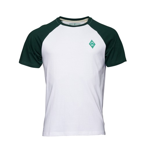 Werder bremen gots shirt - sv,