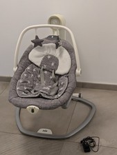 Joie Babyschaukel