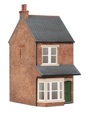 Hornby R7358 OO Gauge Right