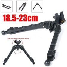 Gewehr Zweibein Beine