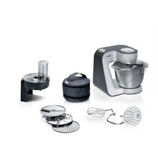 Bosch Küchenmaschine MUM58310