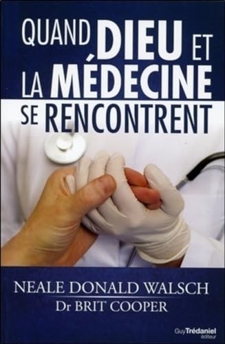 Wenn gott und medizin - gott,