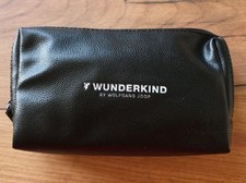 Air Berlin Original WUNDERKIND Amenity Kit By Wolfgang Joop In OVP 