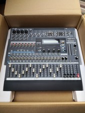 Tascam TM-D1000 16-Channel