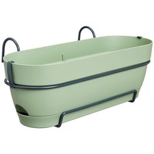 elho® Vibia campana