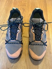 Adidas Terrex Laufschuhe Trail