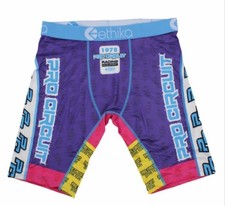 Pro Circuit ETHIKA PEAK MX