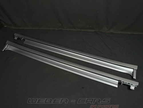 8064809 8064810 sport - m,