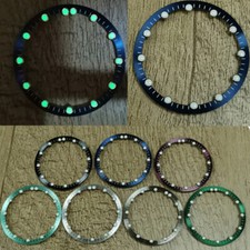 Außendurchmesser 28.5mm