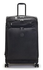 kipling Core New Youri Spin L
