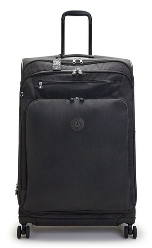 Kipling core new youri spin - core,