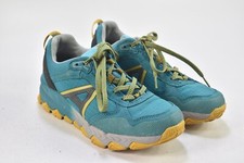 Allrounder  Damen Wanderschuhe