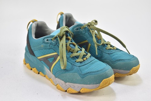Allrounder damen wanderschuhe - ,