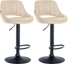 2er Set Barhocker Milet