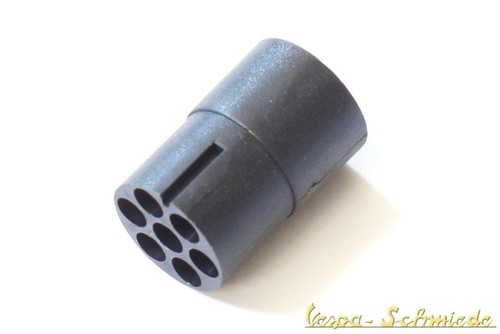 Vespa stecker kabel - vespa,