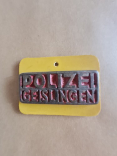 Polizei baden württemberg bw - polizei,