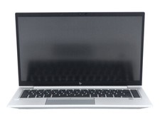 HP EliteBook 840 G7 i5-10210U