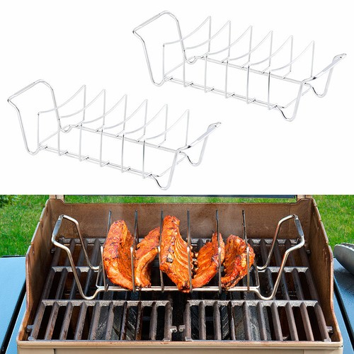 2er set 2in1 - 2er-set, 2in1-sparerib-halter