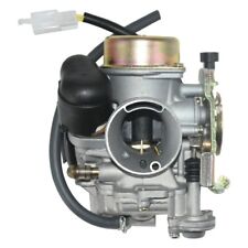 Vergaser für 300CC YP250 GY6 250 Yamaha Majesty Linhai 260 300 260CC
