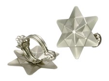 Donauklammer Raffklammer