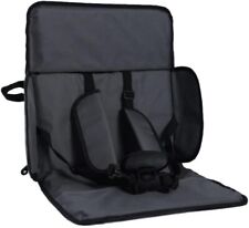 IMLEX Sitzpolster-Matte mit