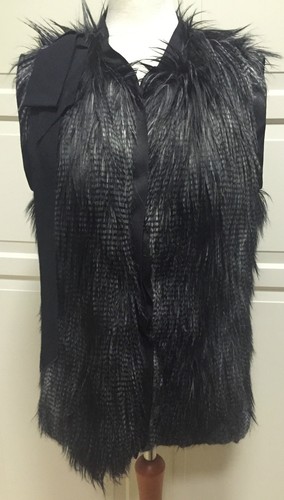 Lanvin for luxuriöse - for, h&m