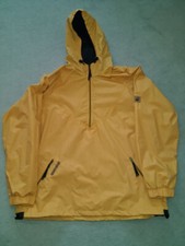 Jack Wolfskin - Herren - Jacke