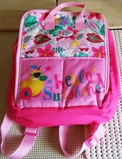 Baby Born Kinderrucksack