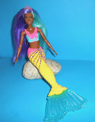 Hübsche barbie - %***hübsche,
