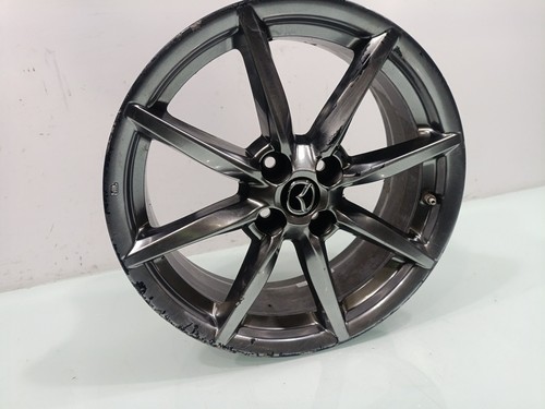 7070nd 567043 felge mazda 5 - mazda, mx-5