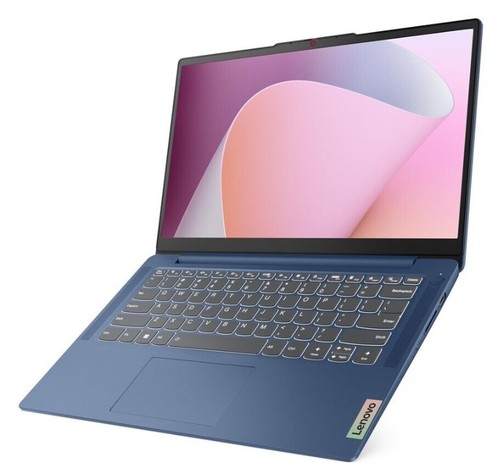 Lenovo ideapad slim - ideapad,
