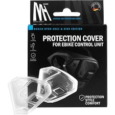 MH Protektorensteuerung für