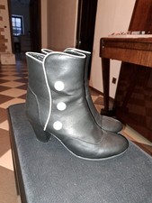 Neuwertig! Lola Ramona