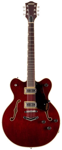 Gretsch players edition - gretsch, /