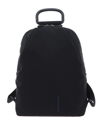 Mandarina duck md20 backpack - mandarina,
