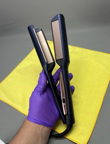 Hair waver meerjungfrau - hair,