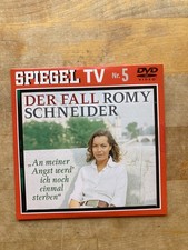 SPIEGEL TV  Edit. Nr. 5  DVD