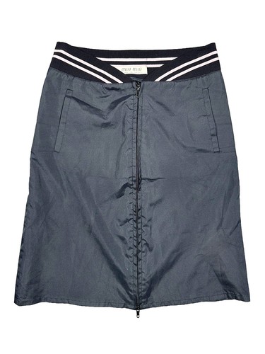 Miu ss00 varsity - miu,