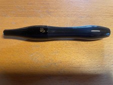 Lancome HYPNOSE Mascara Volume