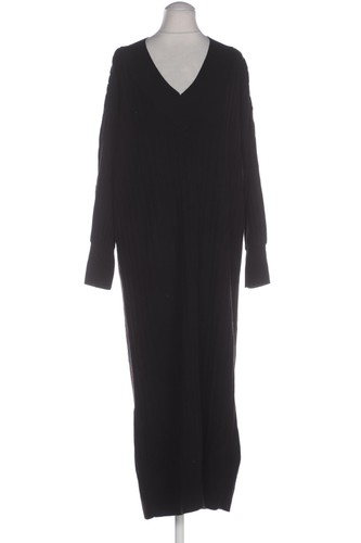 Only kleid damen dress - only,
