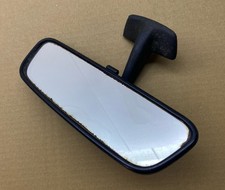 Mercedes W108 W109 W114 W115