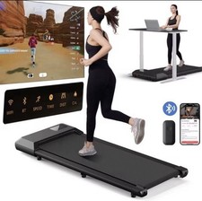 Walking Pad, Laufband