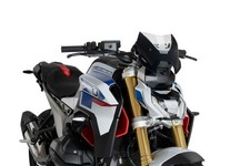 PUIG 22710W New Generation